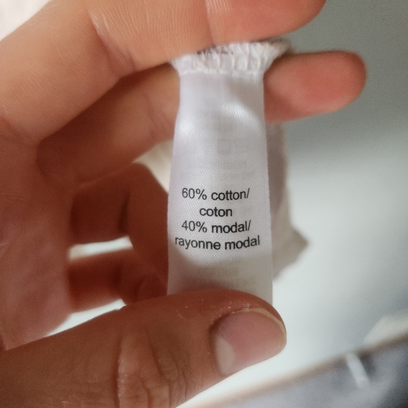 Maurices Top - Picture 4 of 8